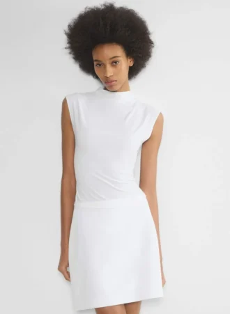 Smooth Matter™ Botanist Tank