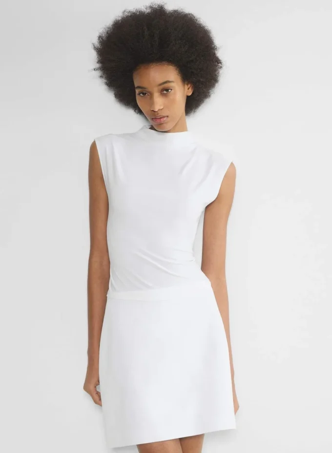 Smooth Matter™ Botanist Tank