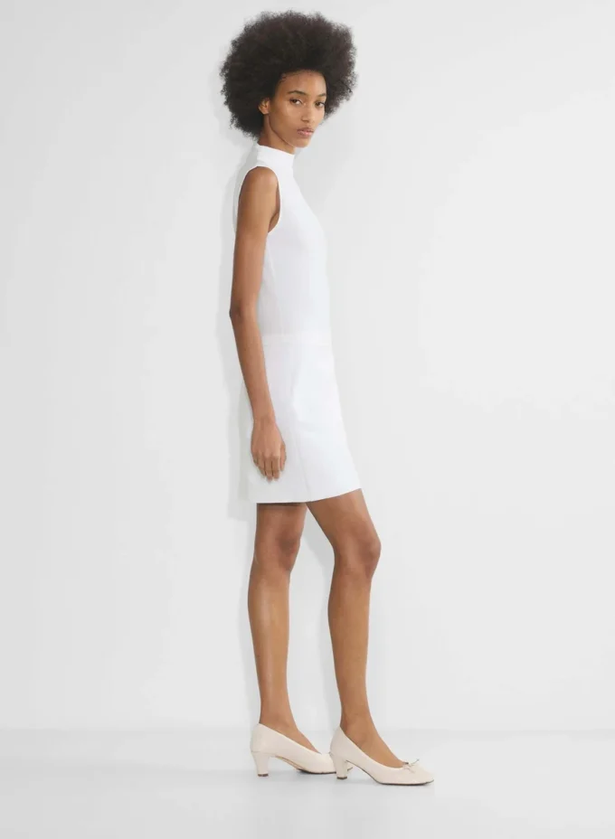 Smooth Matter™ Botanist Tank