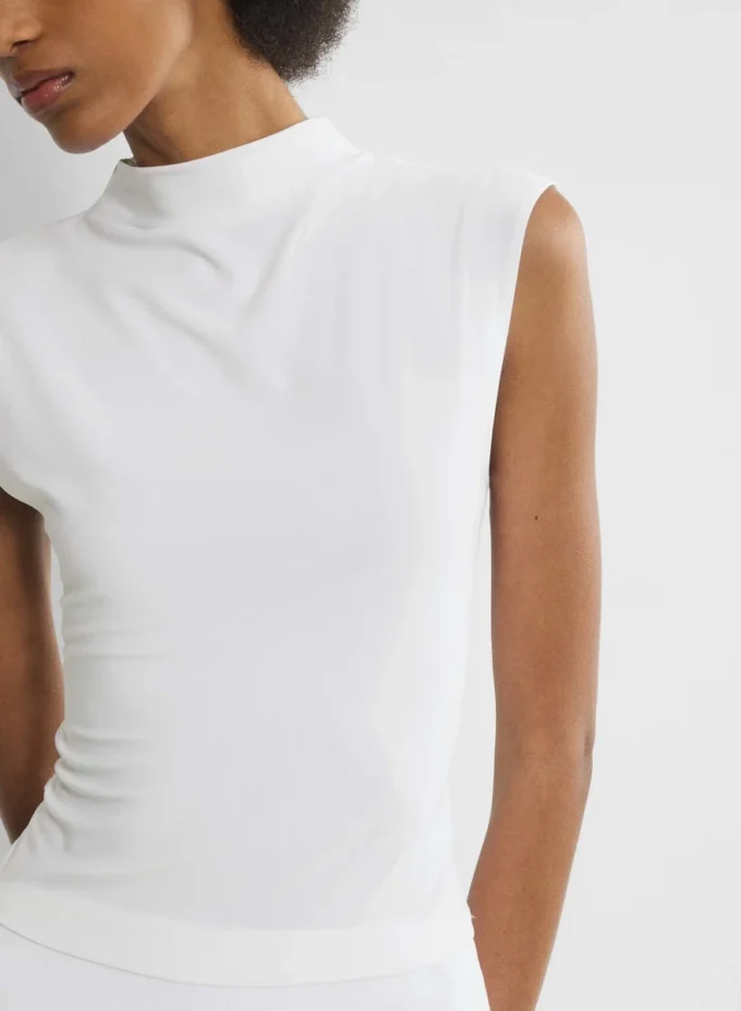 Smooth Matter™ Botanist Tank