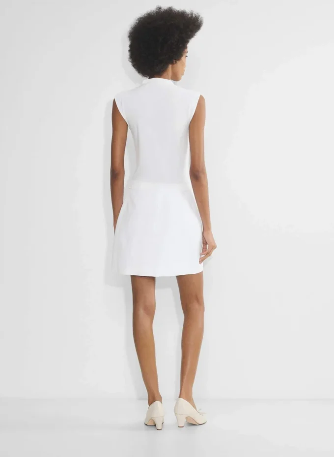 Smooth Matter™ Botanist Tank