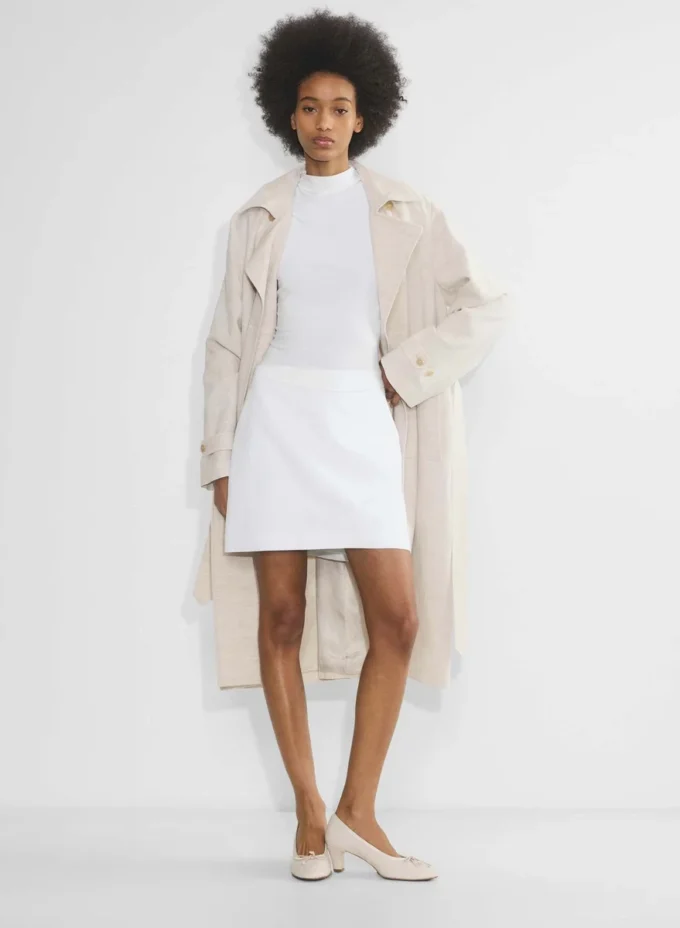 Smooth Matter™ Botanist Tank