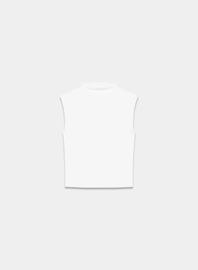 Smooth Matter™ Botanist Tank