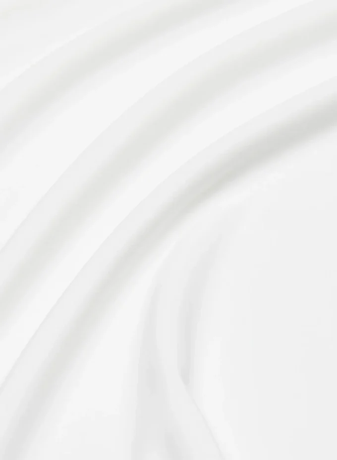 Smooth Matter™ Botanist Tank