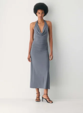 Smooth Matter™ Ladywell Dress
