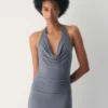 Smooth Matter™ Ladywell Dress