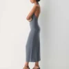 Smooth Matter™ Ladywell Dress