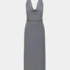 Smooth Matter™ Ladywell Dress