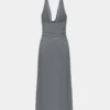 Smooth Matter™ Ladywell Dress