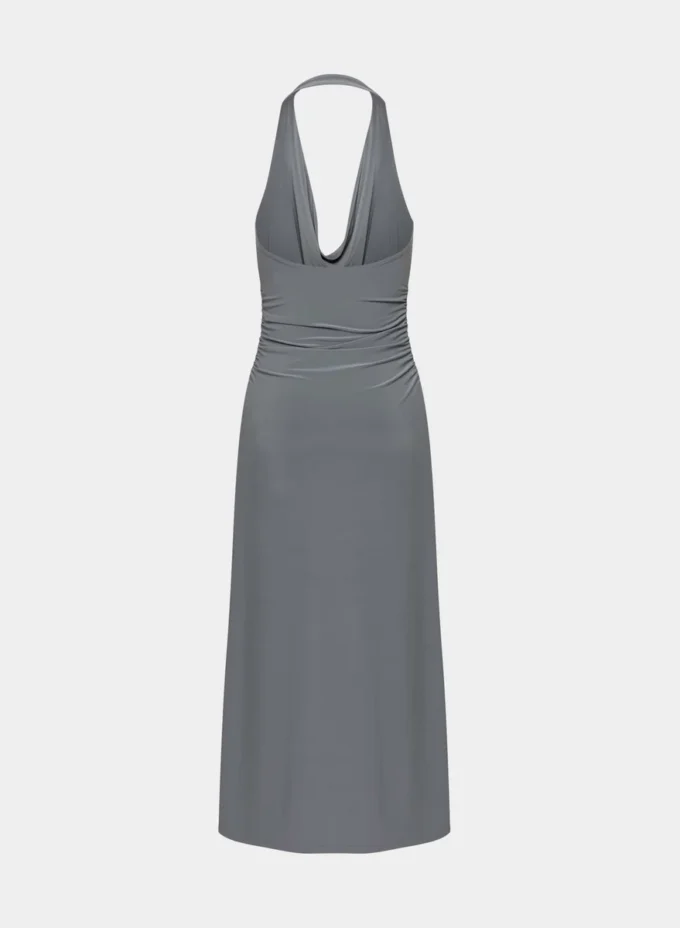 Smooth Matter™ Ladywell Dress
