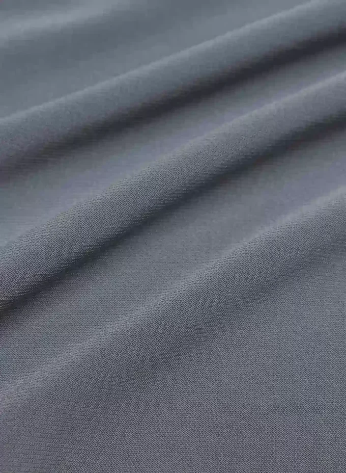 Smooth Matter™ Ladywell Dress