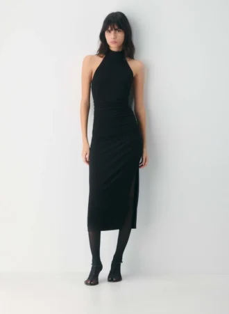 Smooth Matter™ Remedy Dress