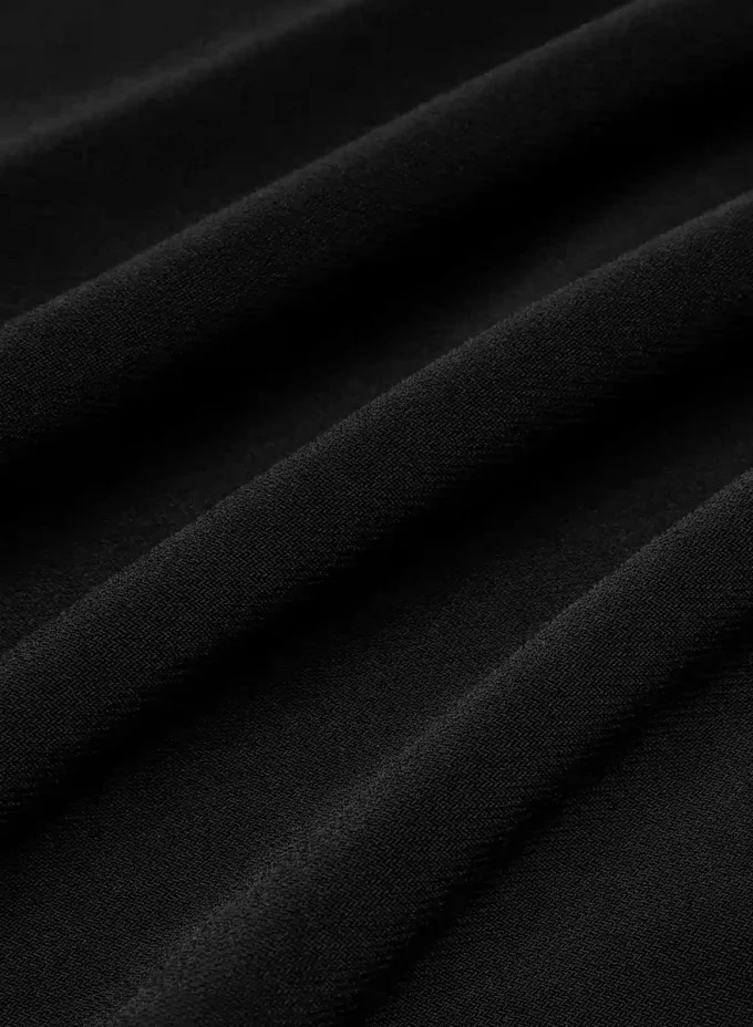 Smooth Matter™ Remedy Dress Smooth Matter™ Remedy Dress