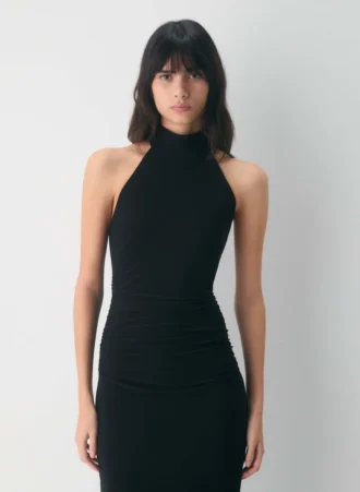 Smooth Matter™ Remedy Dress