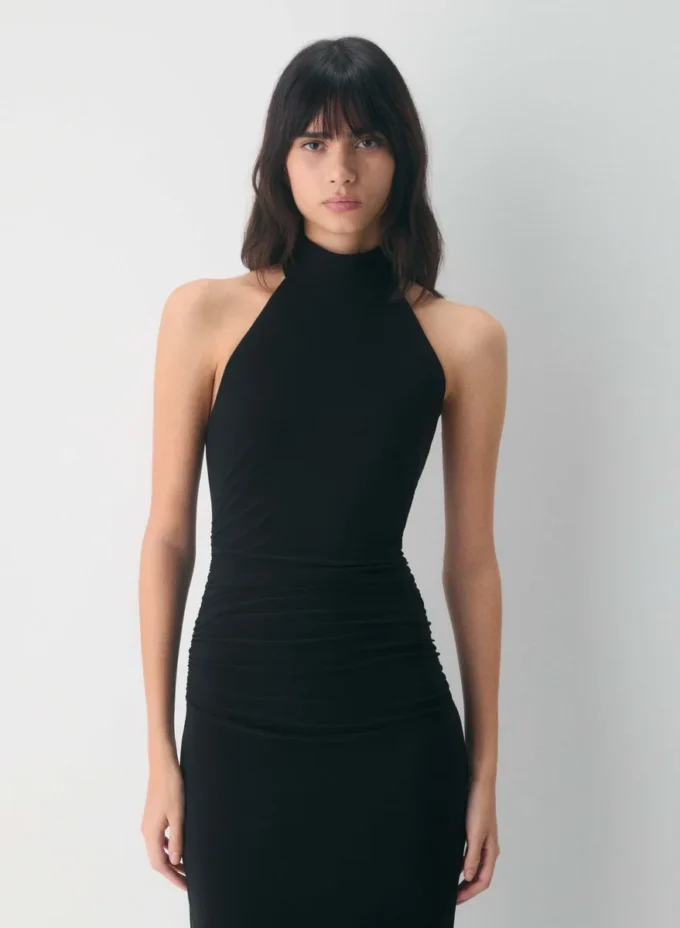Smooth Matter™ Remedy Dress Smooth Matter™ Remedy Dress