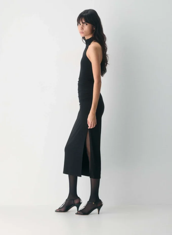 Smooth Matter™ Remedy Dress Smooth Matter™ Remedy Dress