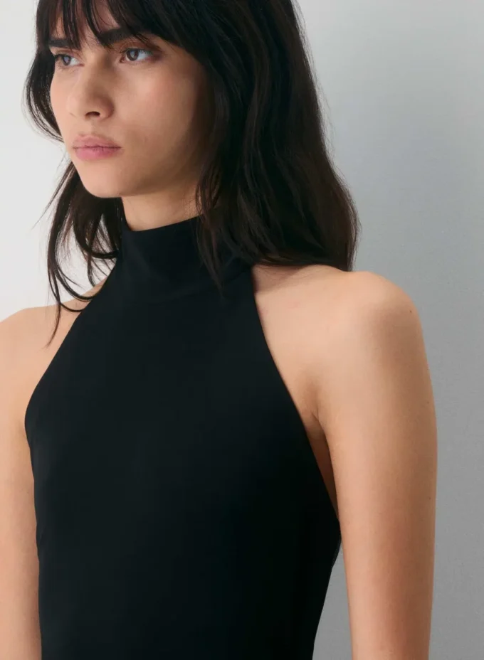 Smooth Matter™ Remedy Dress Smooth Matter™ Remedy Dress