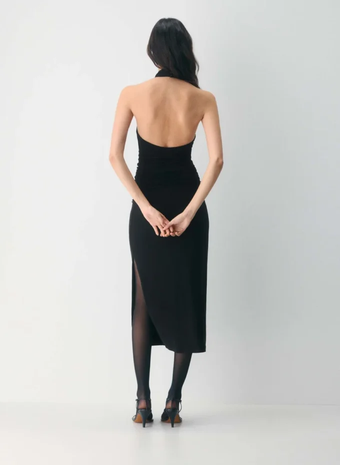 Smooth Matter™ Remedy Dress Smooth Matter™ Remedy Dress