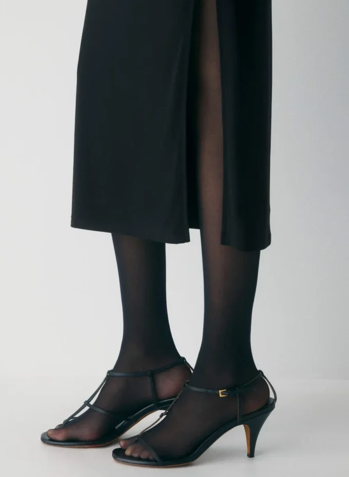 Smooth Matter™ Remedy Dress Smooth Matter™ Remedy Dress