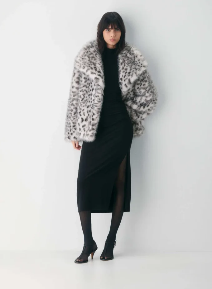 Smooth Matter™ Remedy Dress Smooth Matter™ Remedy Dress