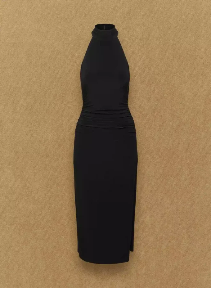 Smooth Matter™ Remedy Dress Smooth Matter™ Remedy Dress