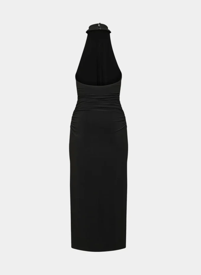 Smooth Matter™ Remedy Dress Smooth Matter™ Remedy Dress