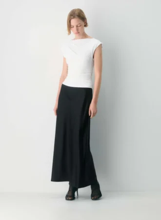 Smooth Matter™ Roxanne Top