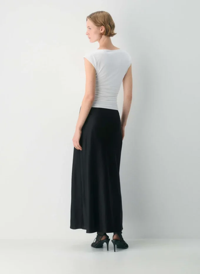 Smooth Matter™ Roxanne Top