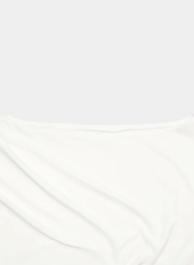 Smooth Matter™ Roxanne Top