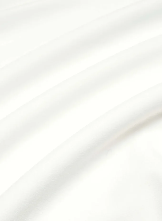 Smooth Matter™ Roxanne Top