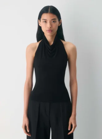 Smooth Matter™ Tower Top