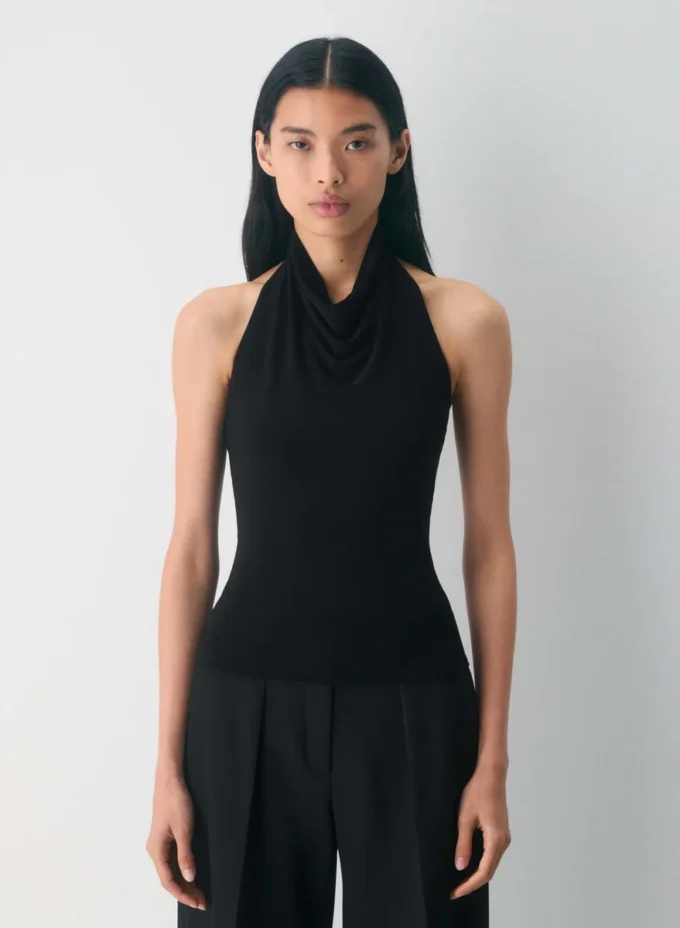 Smooth Matter™ Tower Top