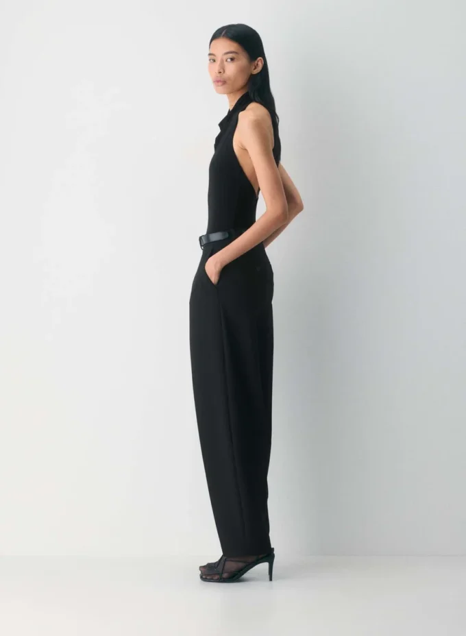 Smooth Matter™ Tower Top