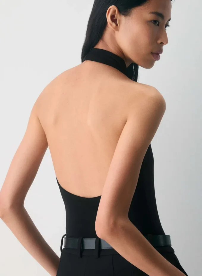 Smooth Matter™ Tower Top