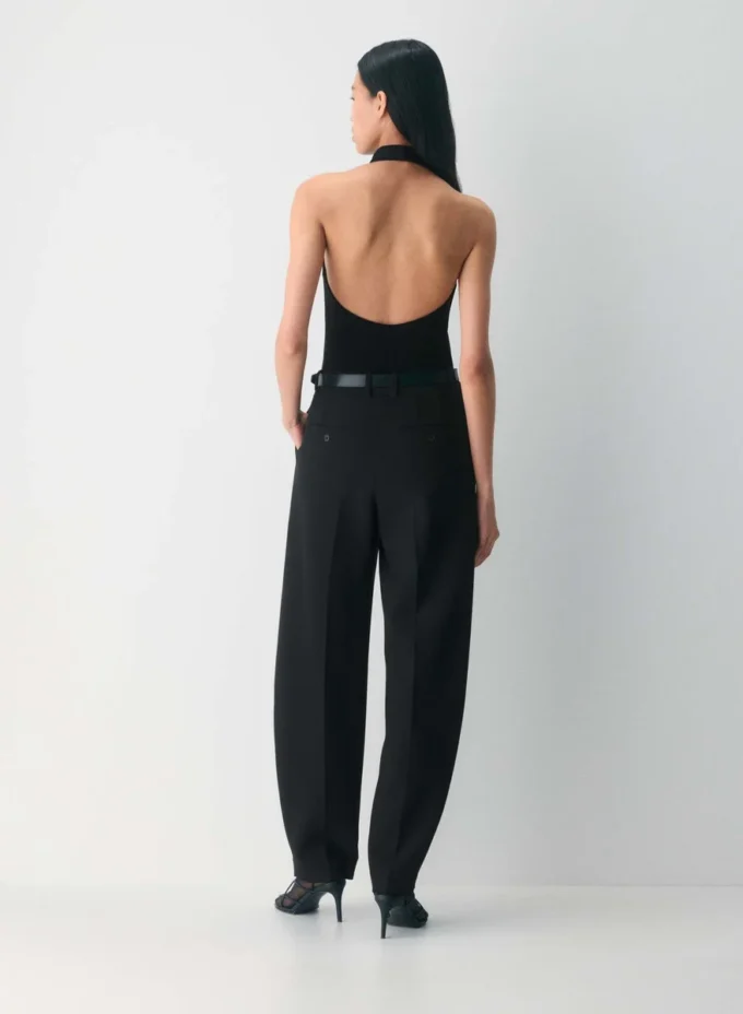 Smooth Matter™ Tower Top