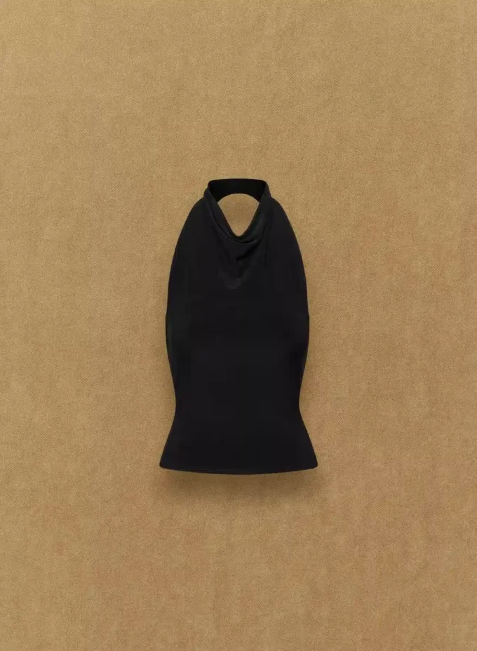 Smooth Matter™ Tower Top