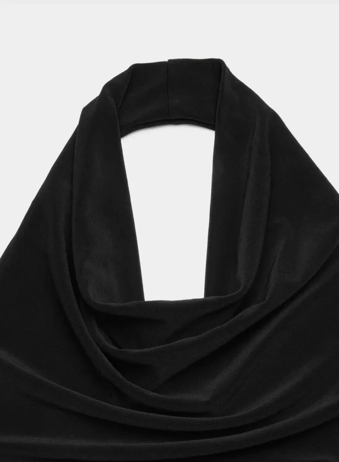 Smooth Matter™ Tower Top