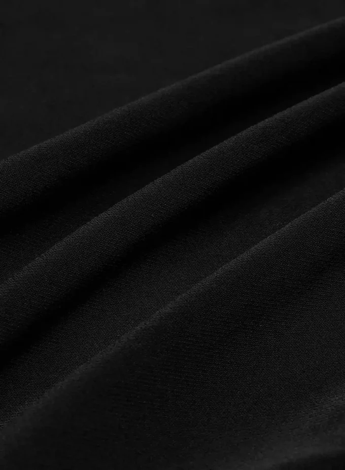 Smooth Matter™ Tower Top