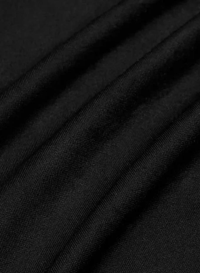 Smooth Seamless Willow Hip Longsleeve