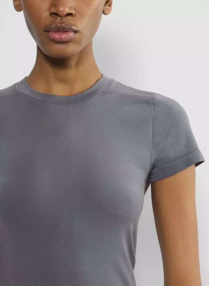 Smooth Seamless Willow T-shirt