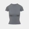 Smooth Seamless Willow T-shirt