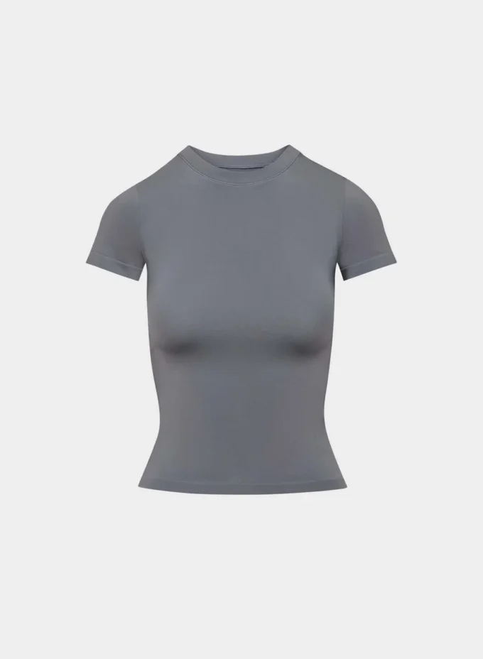 Smooth Seamless Willow T-shirt