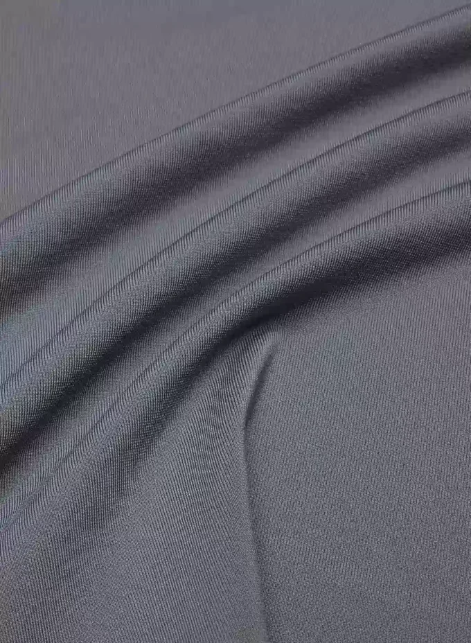 Smooth Seamless Willow T-shirt