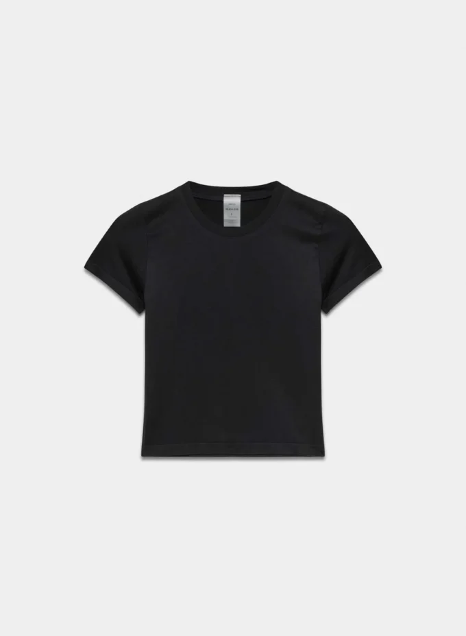Smooth Seamless Willow T-shirt