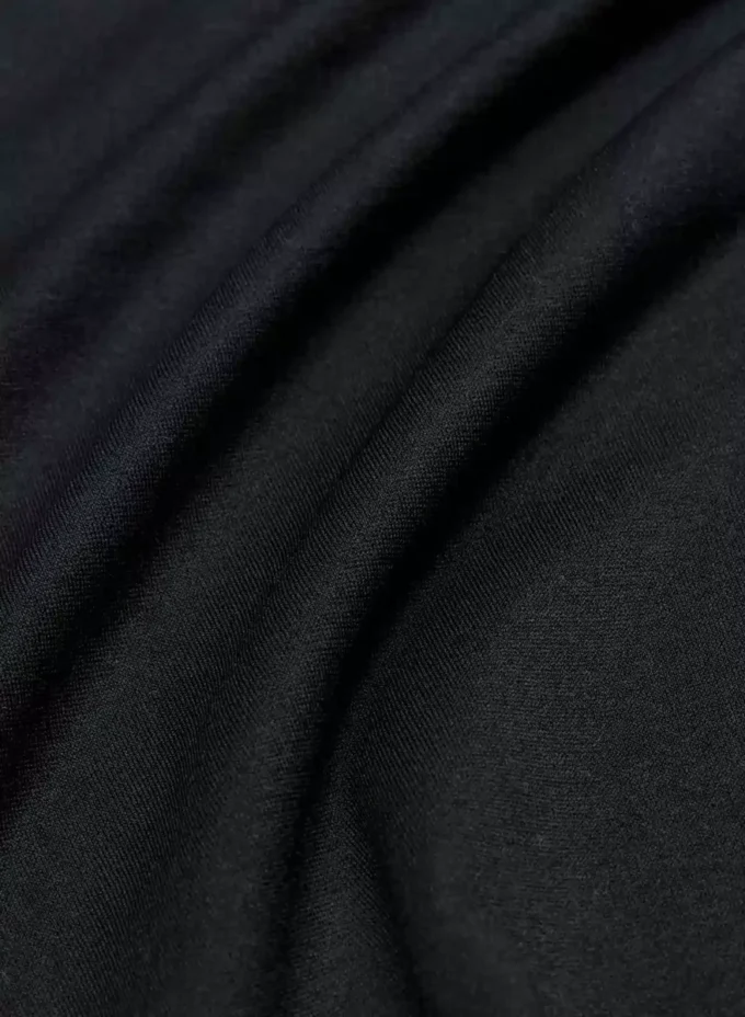 Smooth Seamless Willow T-shirt