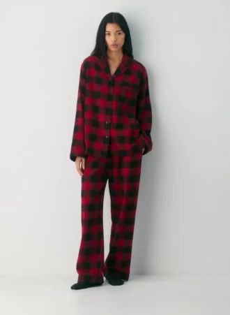 Snooze Pajama Pant