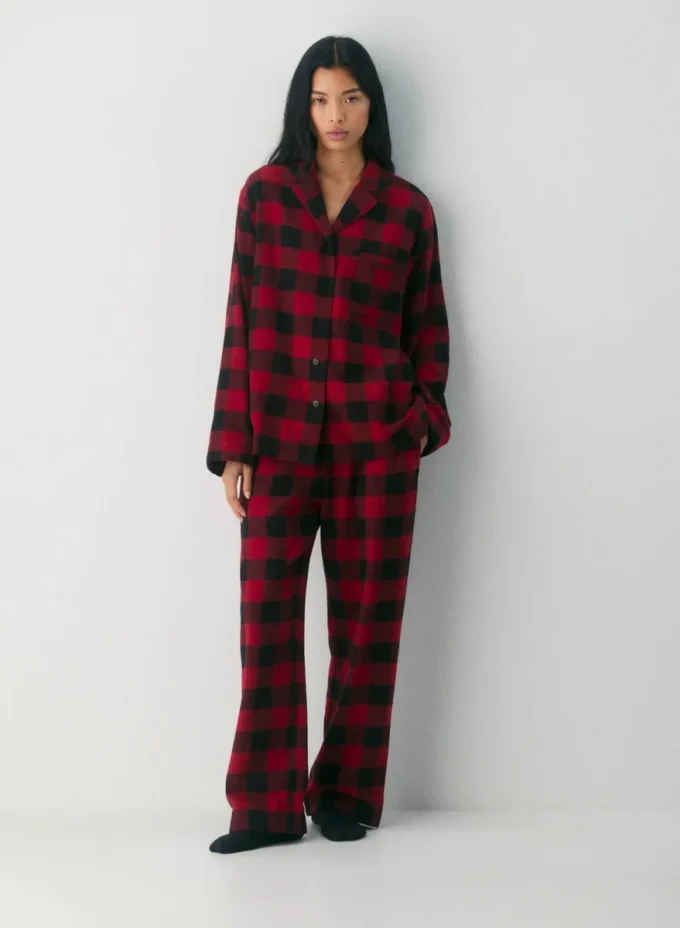 Snooze Pajama Pant Snooze Pajama Pant