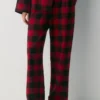 Snooze Pajama Pant Snooze Pajama Pant
