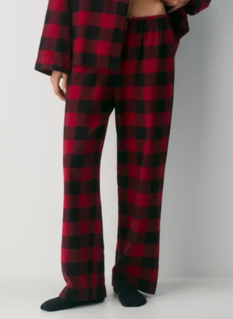 Snooze Pajama Pant