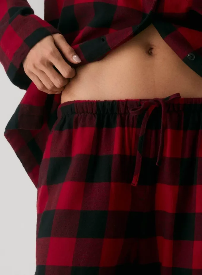 Snooze Pajama Pant Snooze Pajama Pant